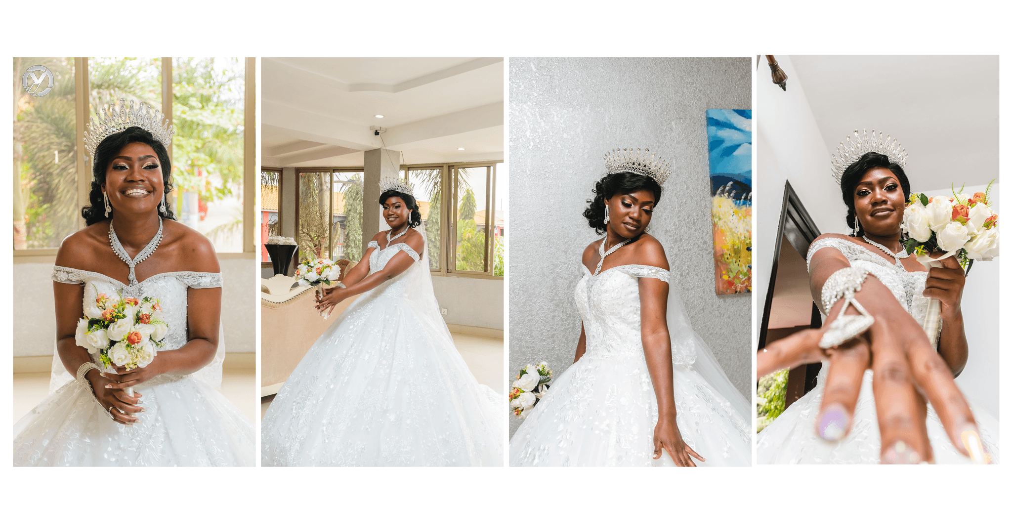 weddings-logo 3