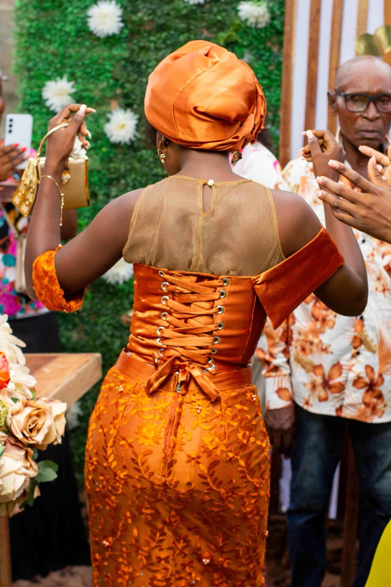 weddings-logo 1