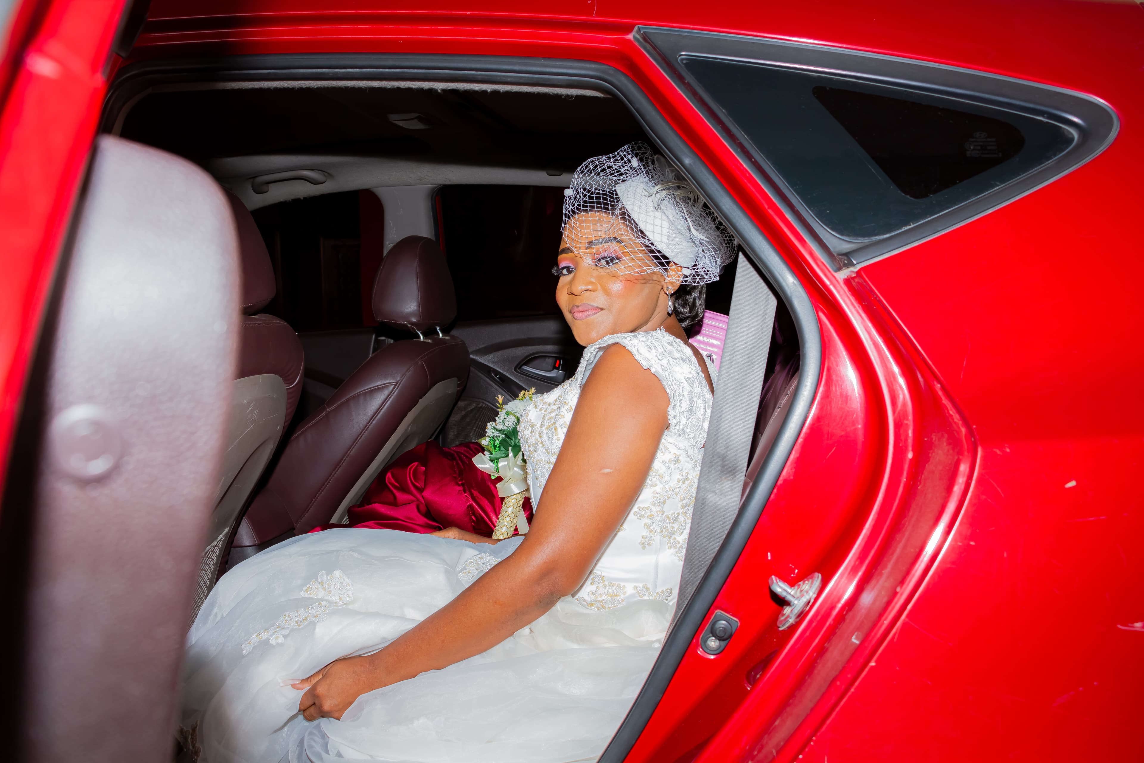 weddings-logo 0