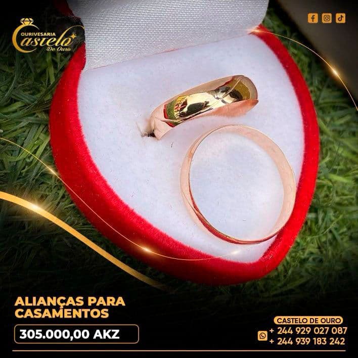 weddings-logo 0