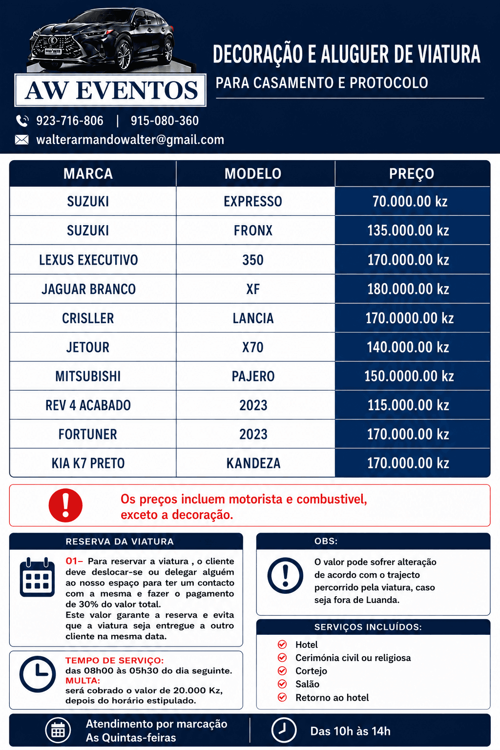 Imagem 1 de 
