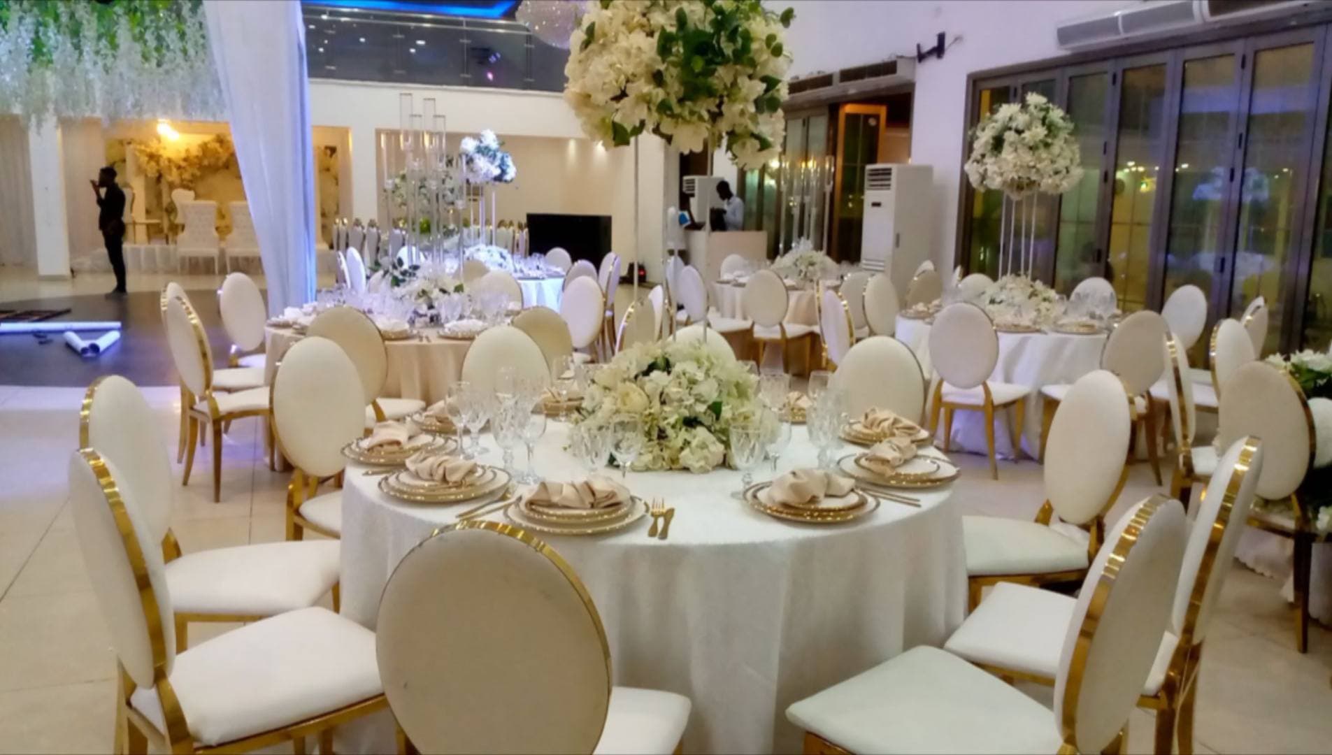 weddings-logo 1