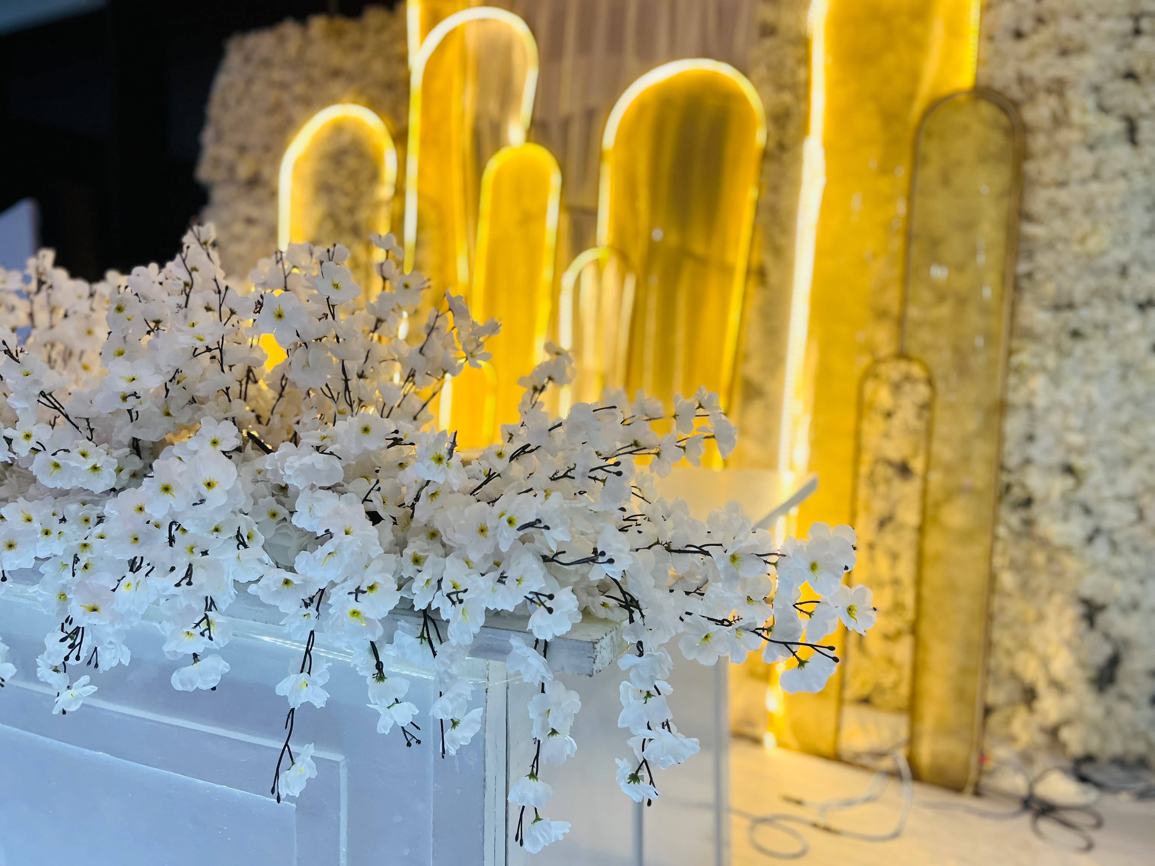 weddings-logo 1
