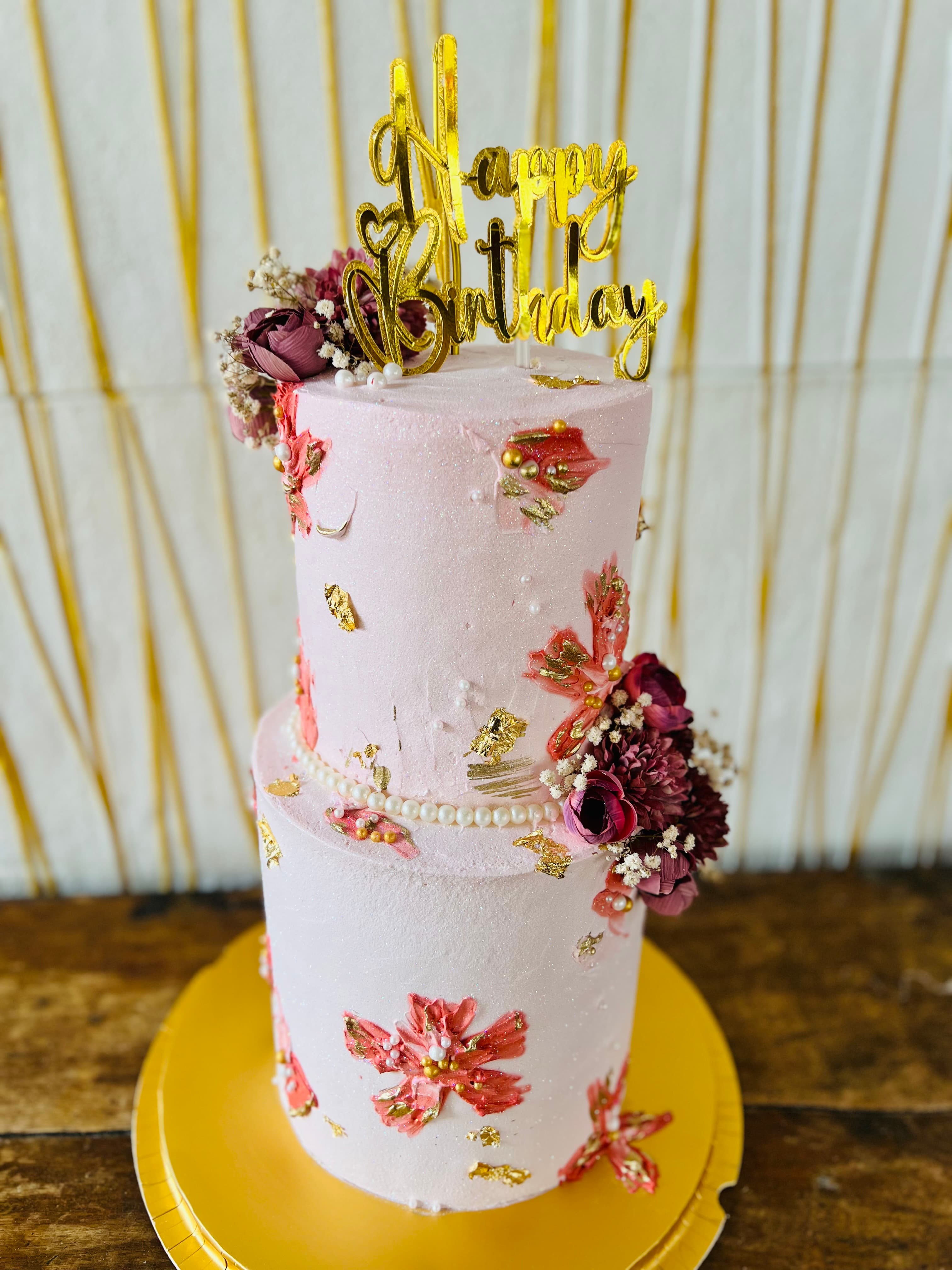 weddings-logo 1