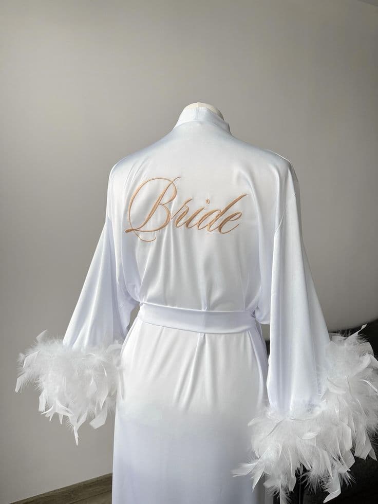 weddings-logo 3