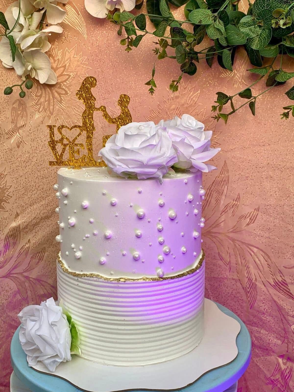 weddings-logo 5