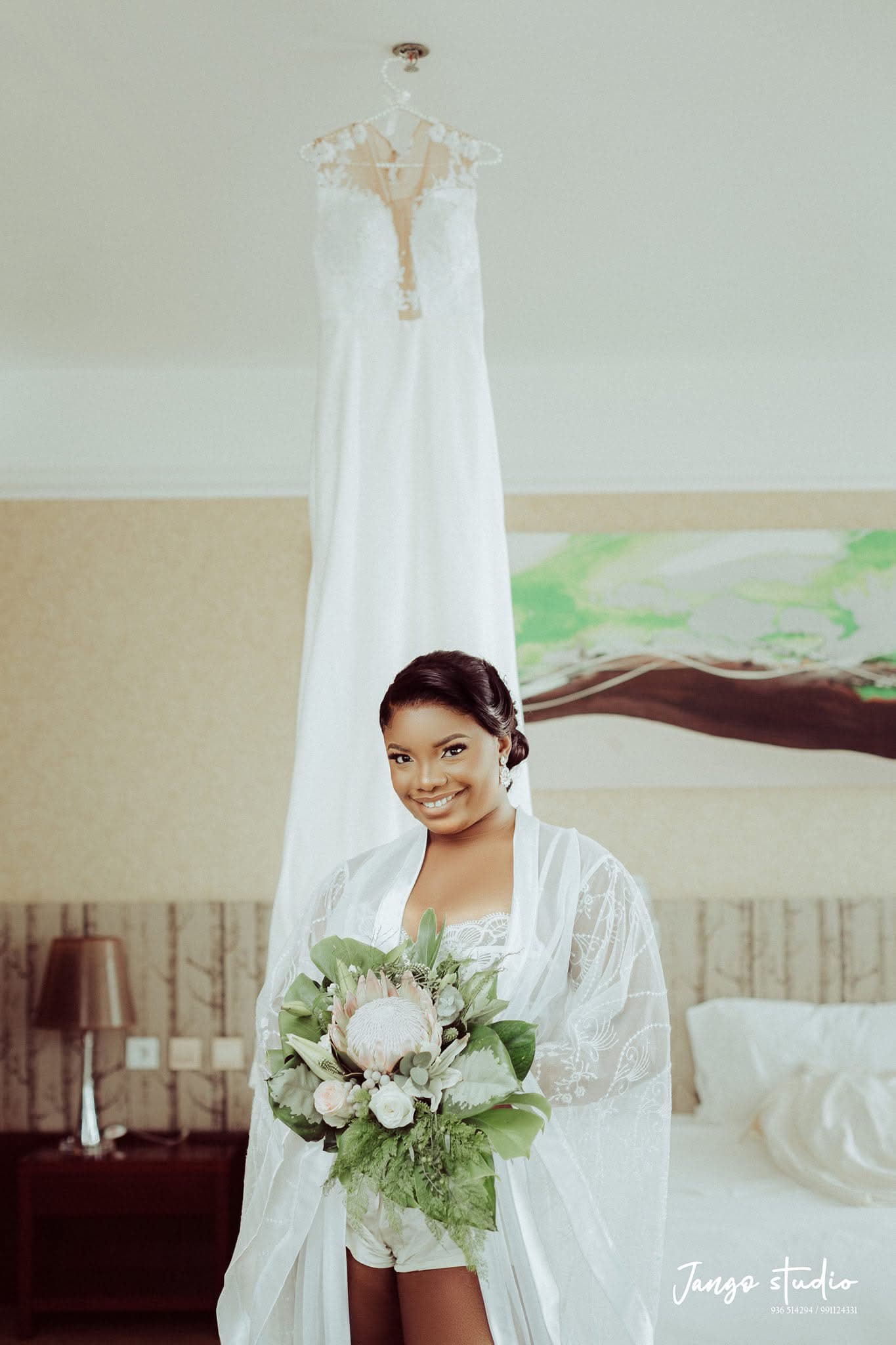 weddings-logo 10