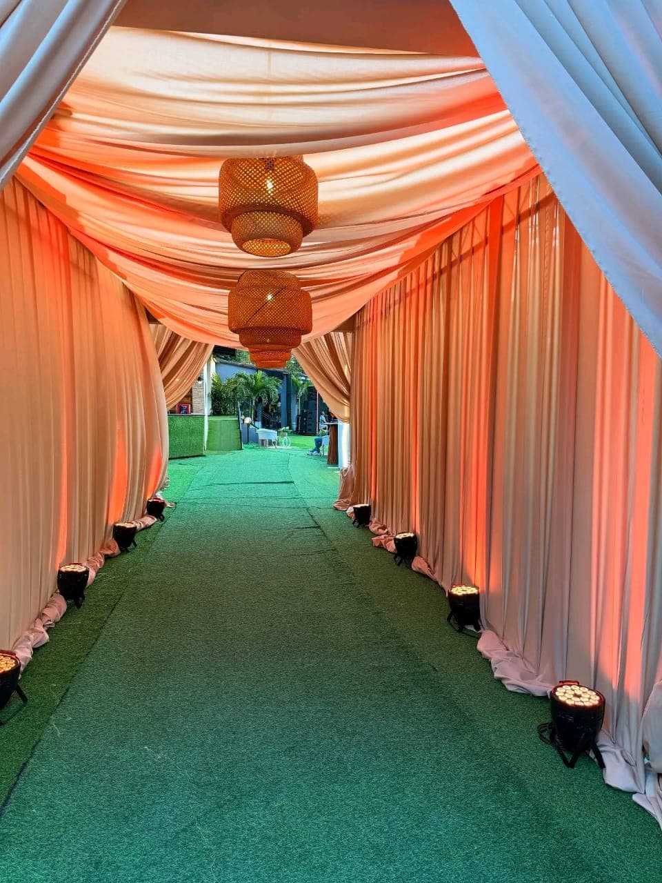 weddings-logo 8