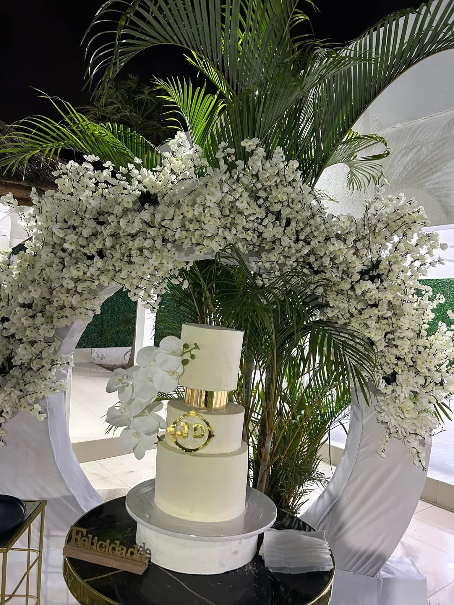 weddings-logo 1