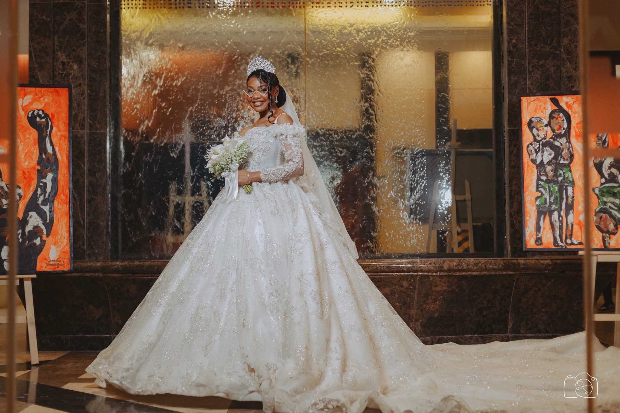 weddings-logo 4