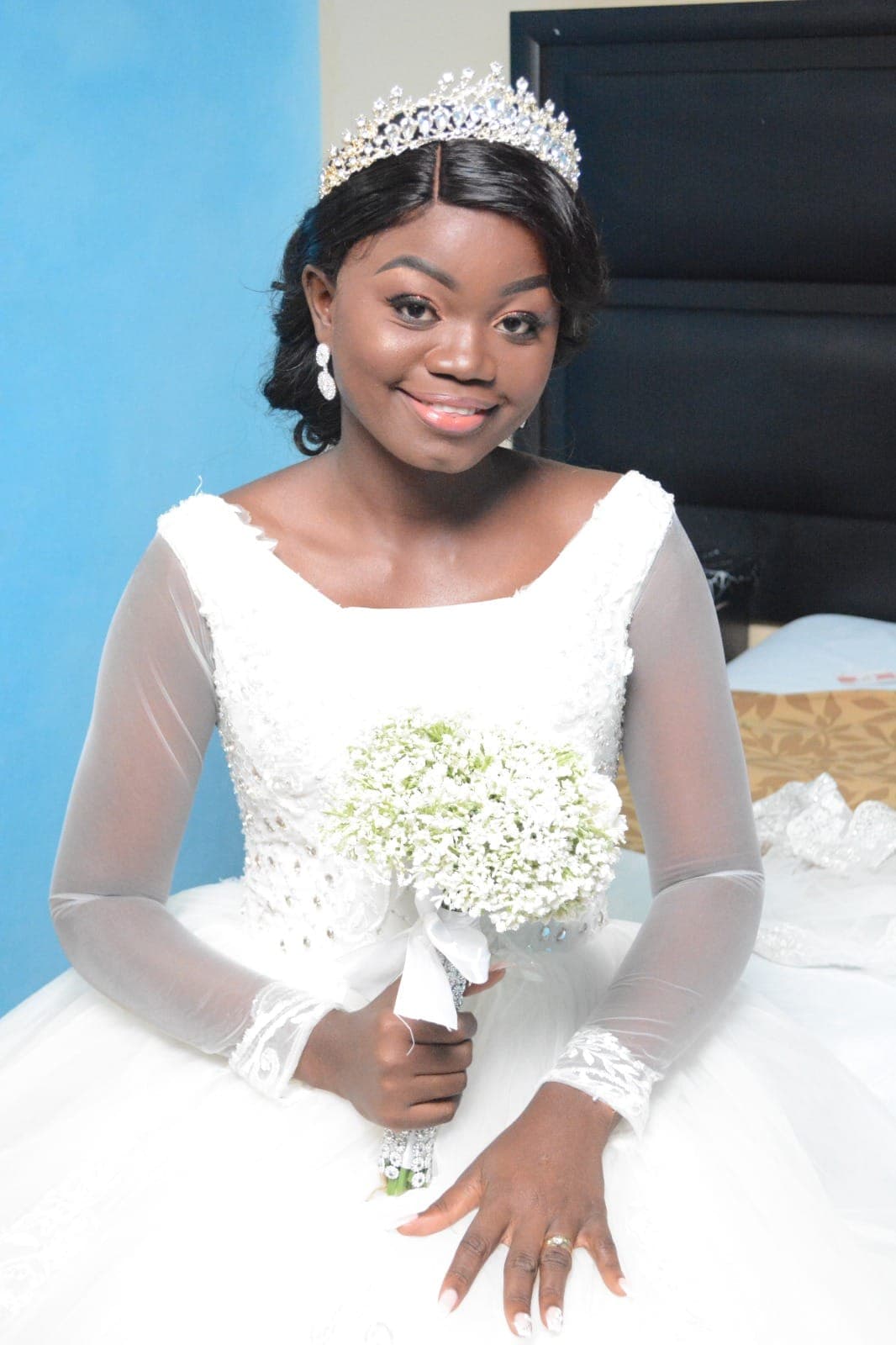 weddings-logo 3