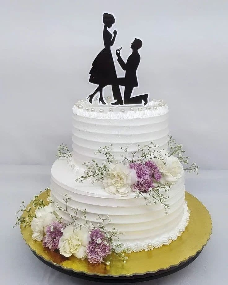 weddings-logo 8