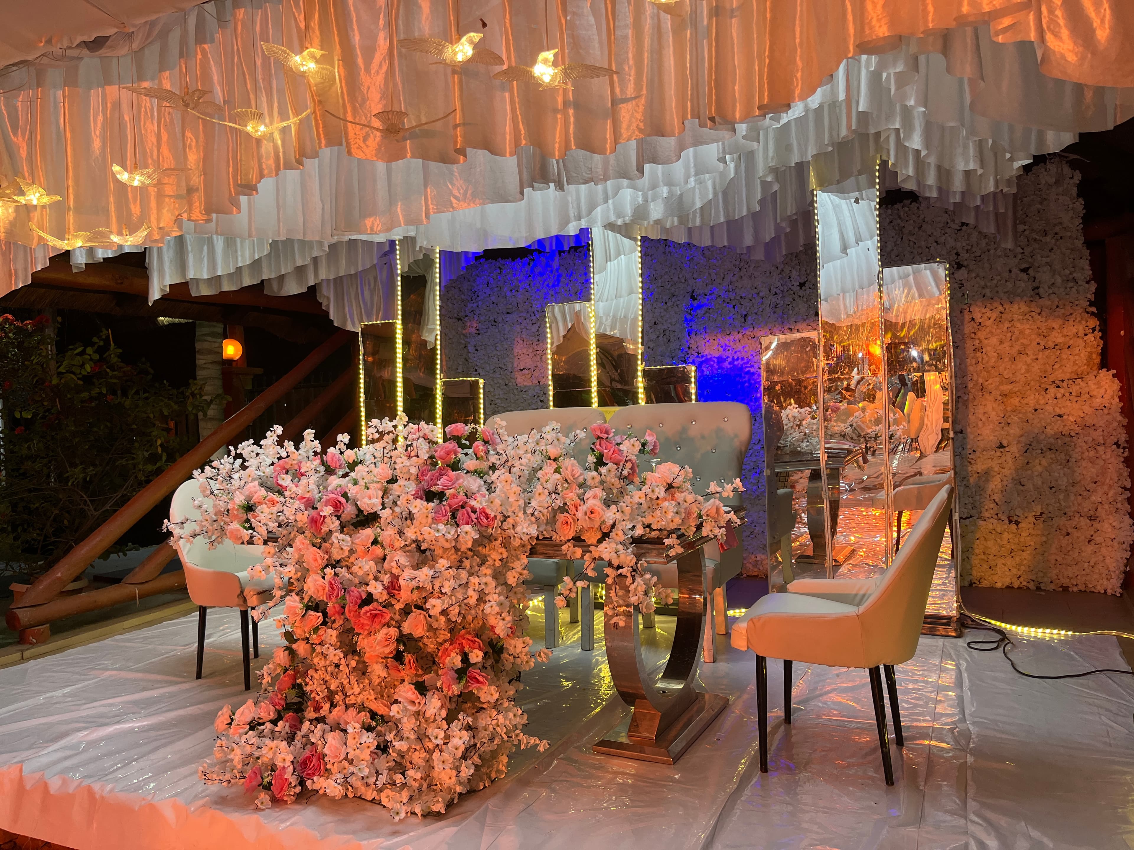 weddings-logo 6