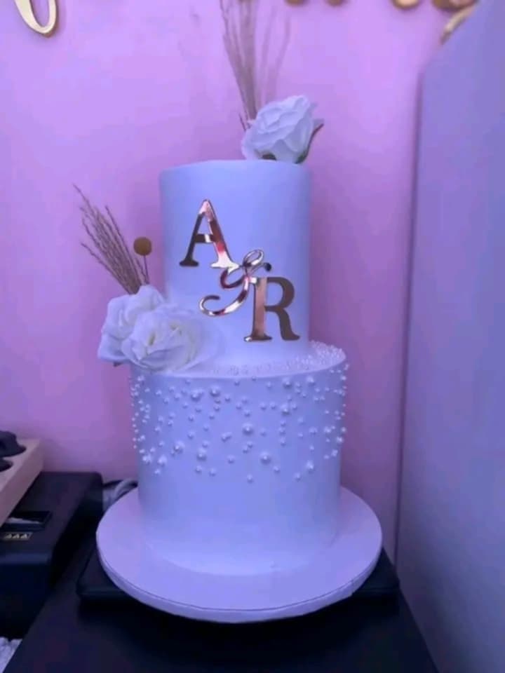 weddings-logo 4