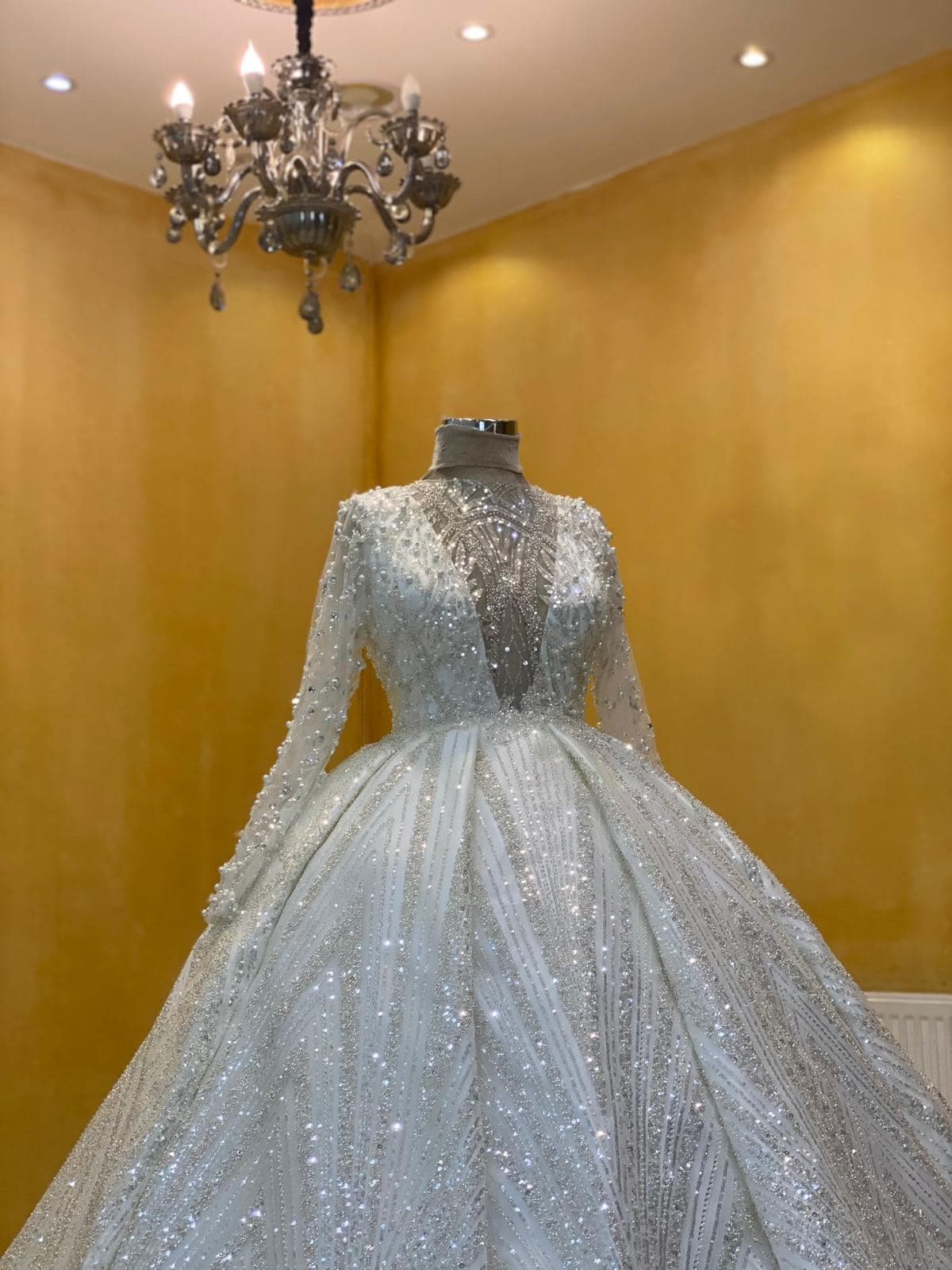 weddings-logo 3