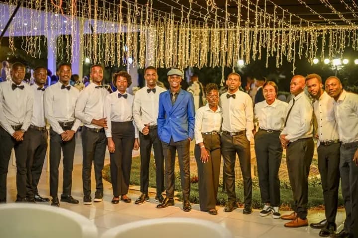 weddings-image 0