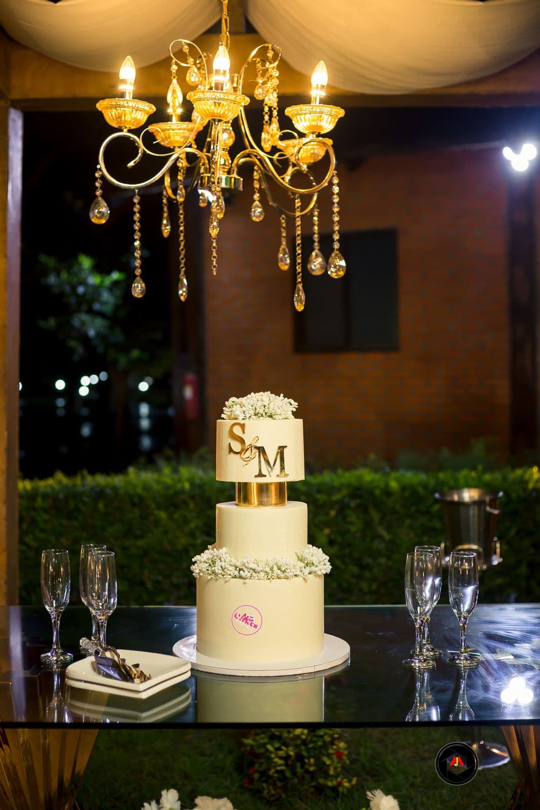 weddings-logo 2