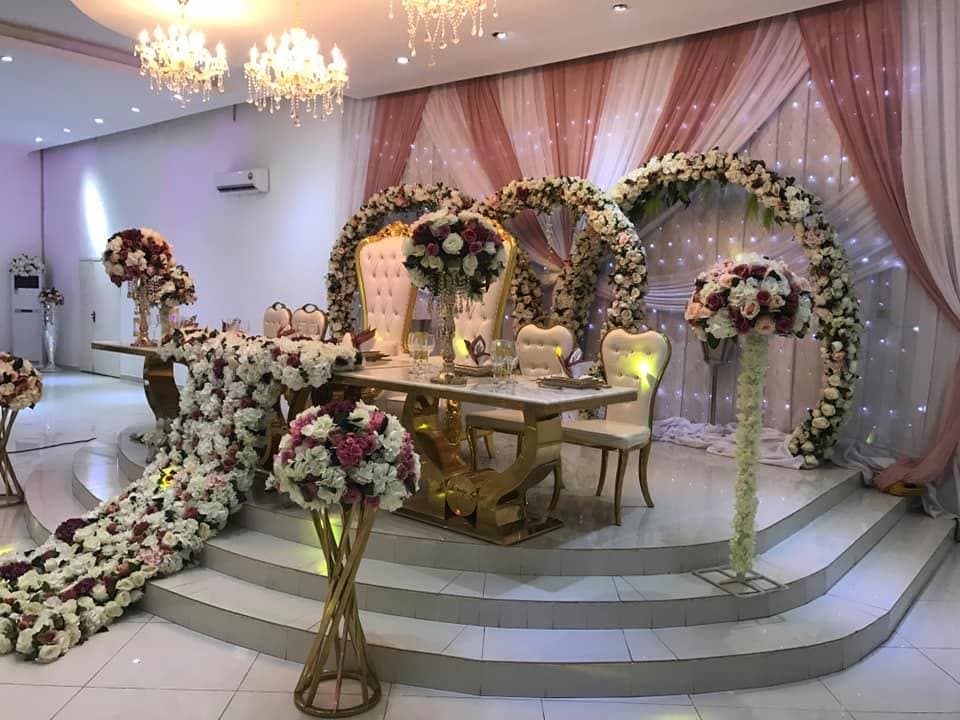 weddings-logo 4