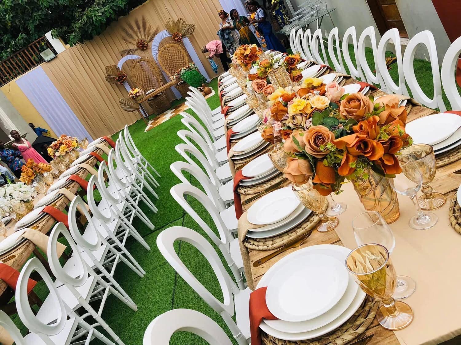 weddings-logo 11