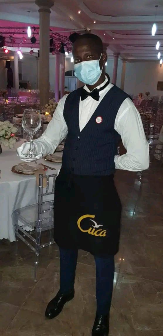 weddings-logo 2