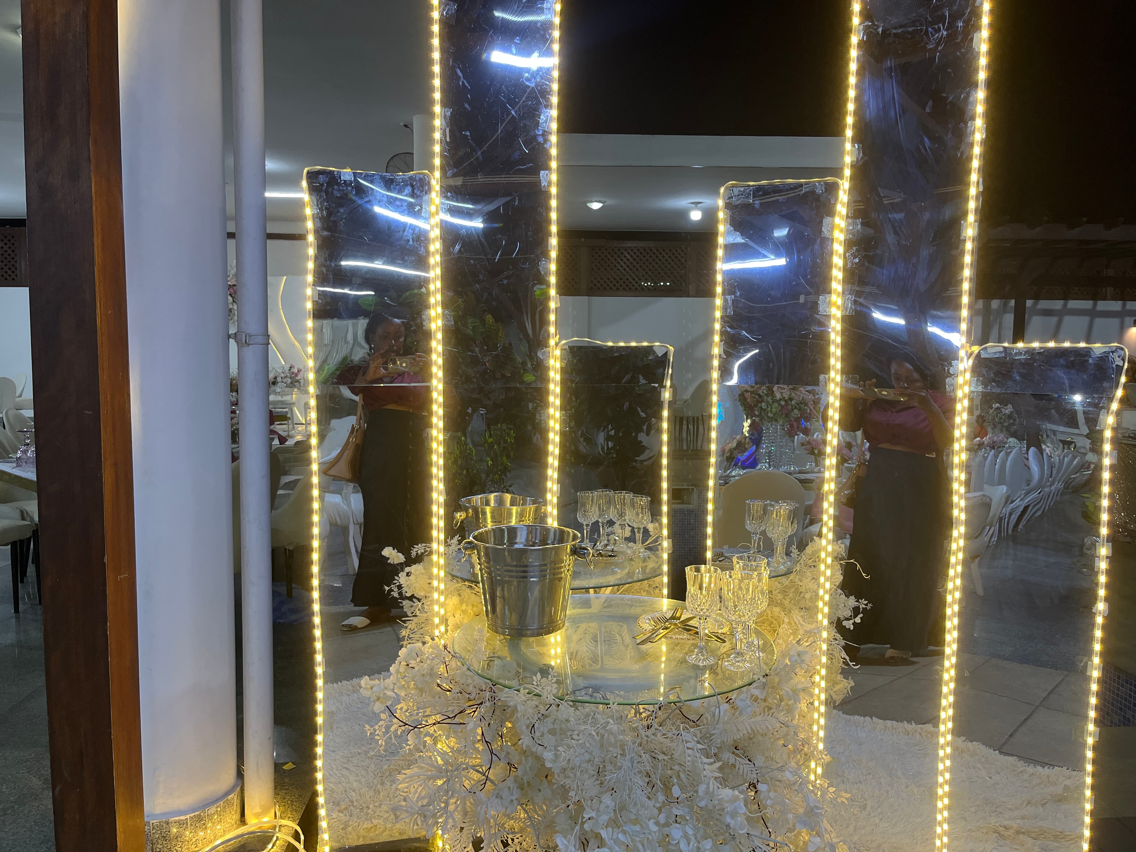 weddings-logo 5