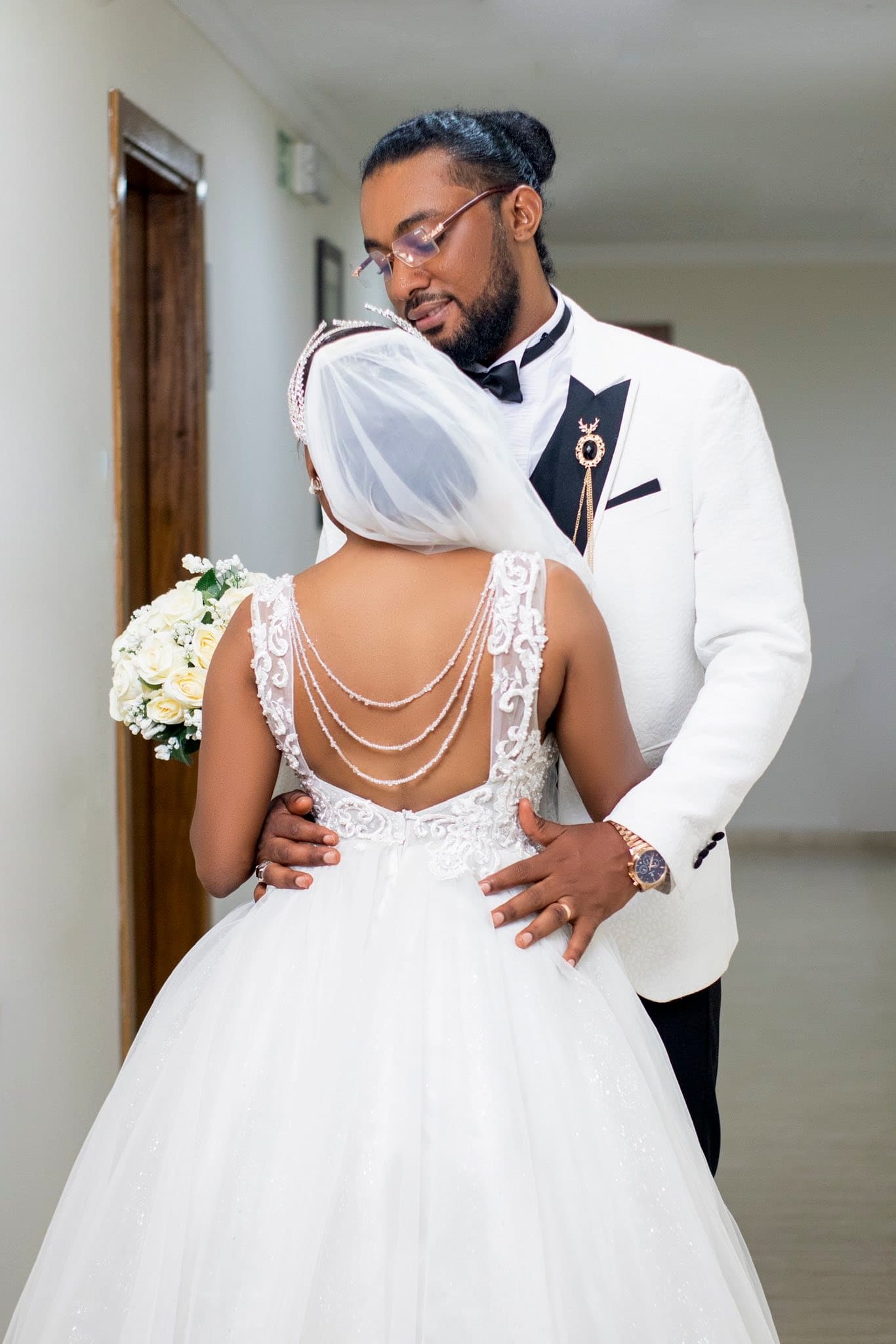 weddings-logo 10