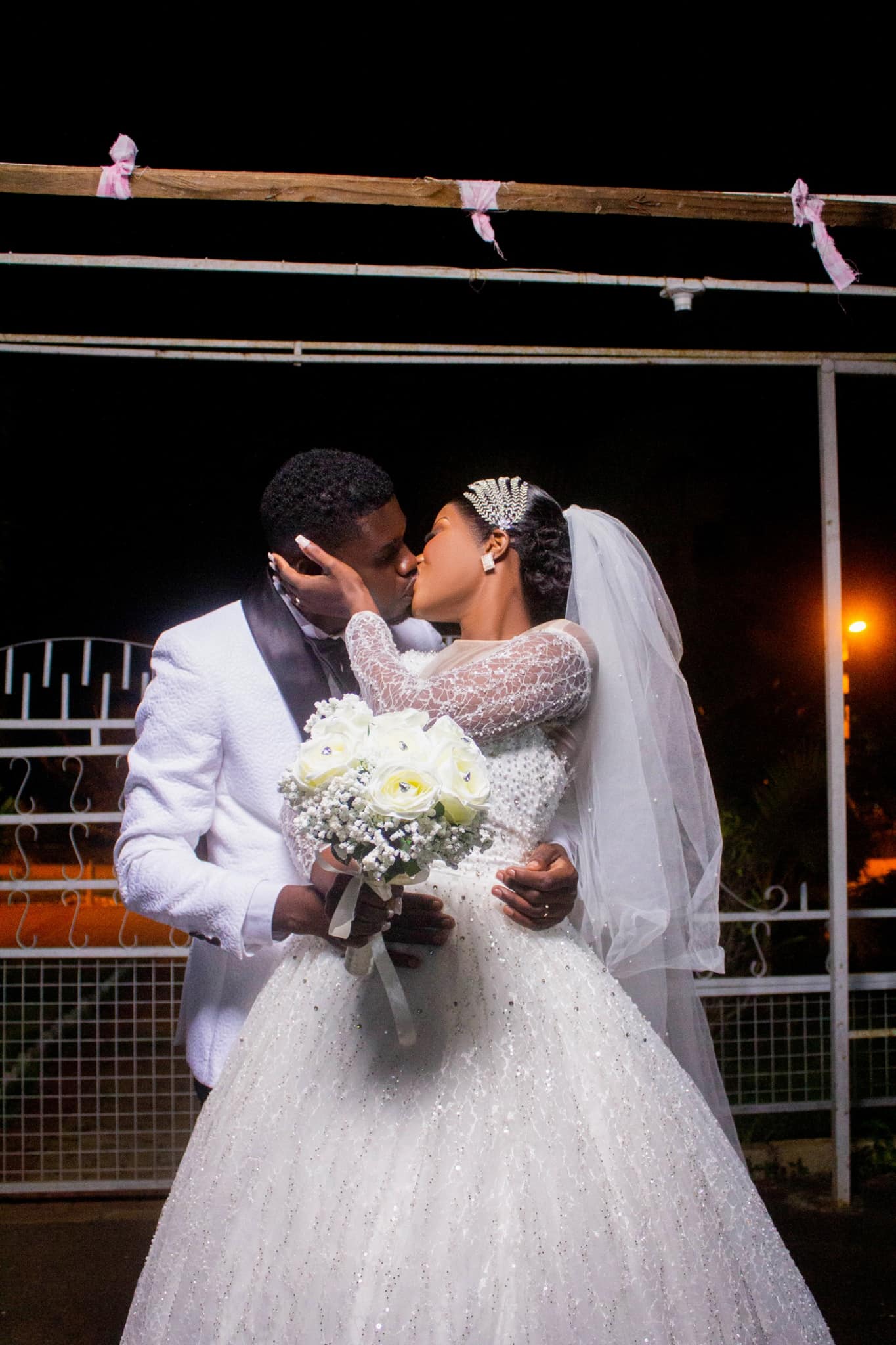 weddings-logo 5
