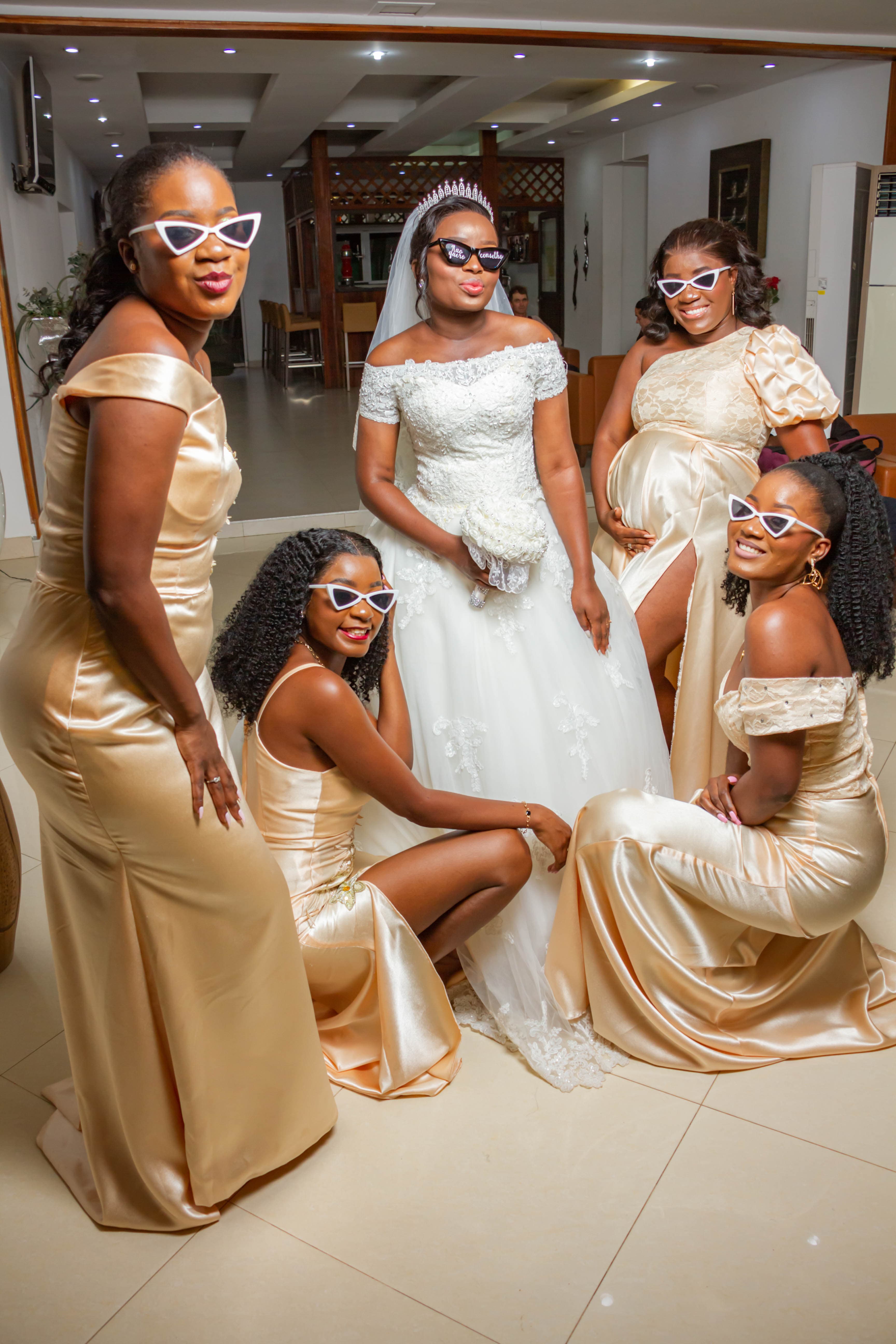 weddings-logo 8