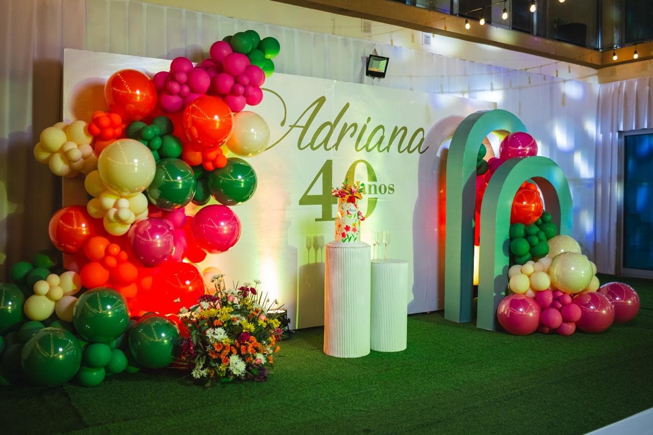 weddings-logo 3