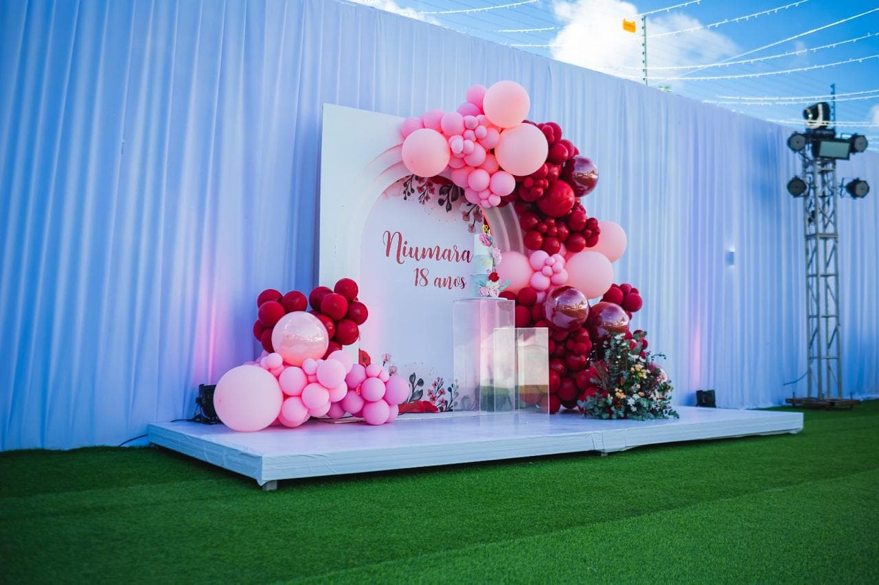 weddings-logo 0