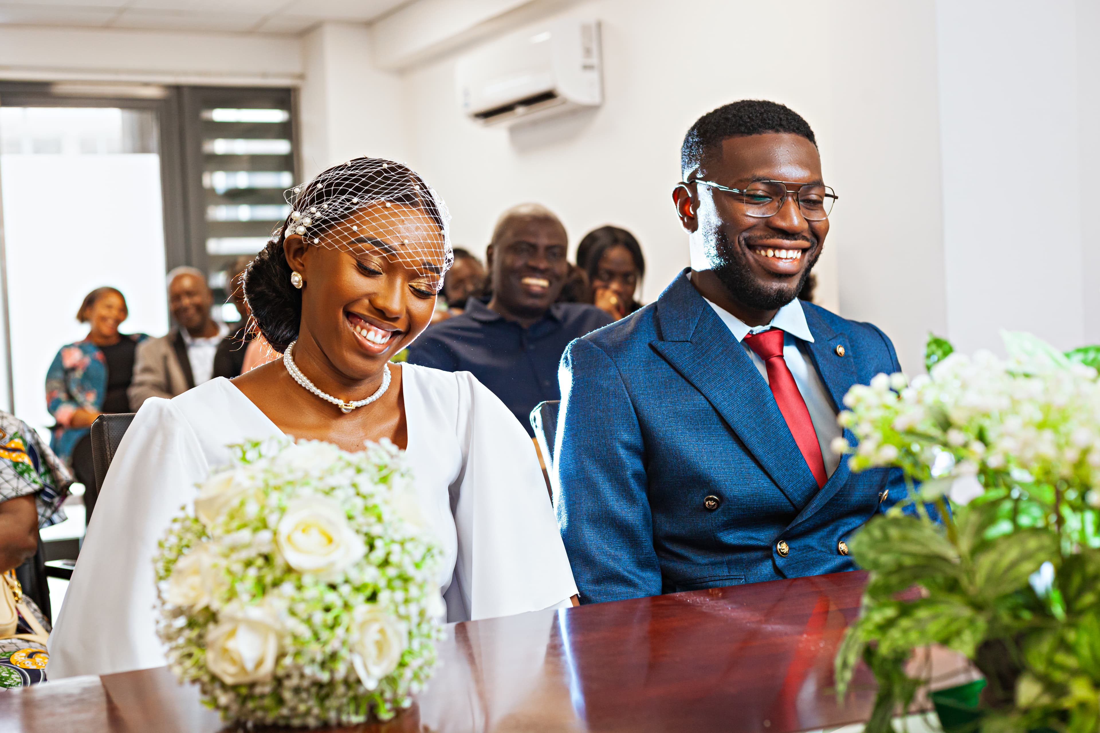 weddings-image 10