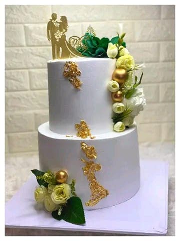 weddings-logo 0