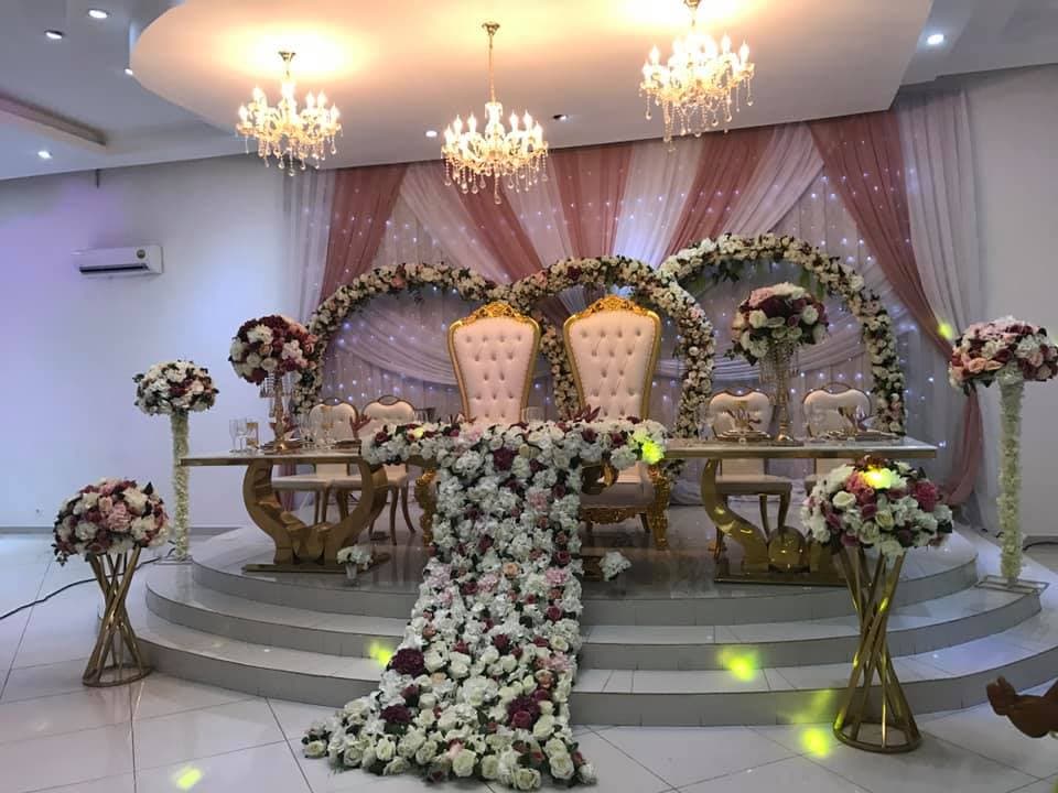 weddings-logo 0