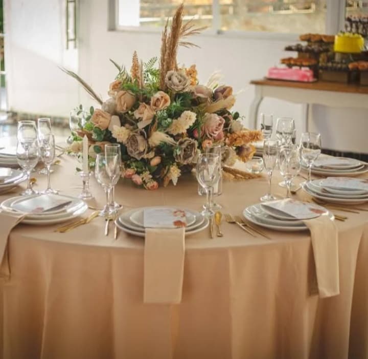 weddings-logo 1