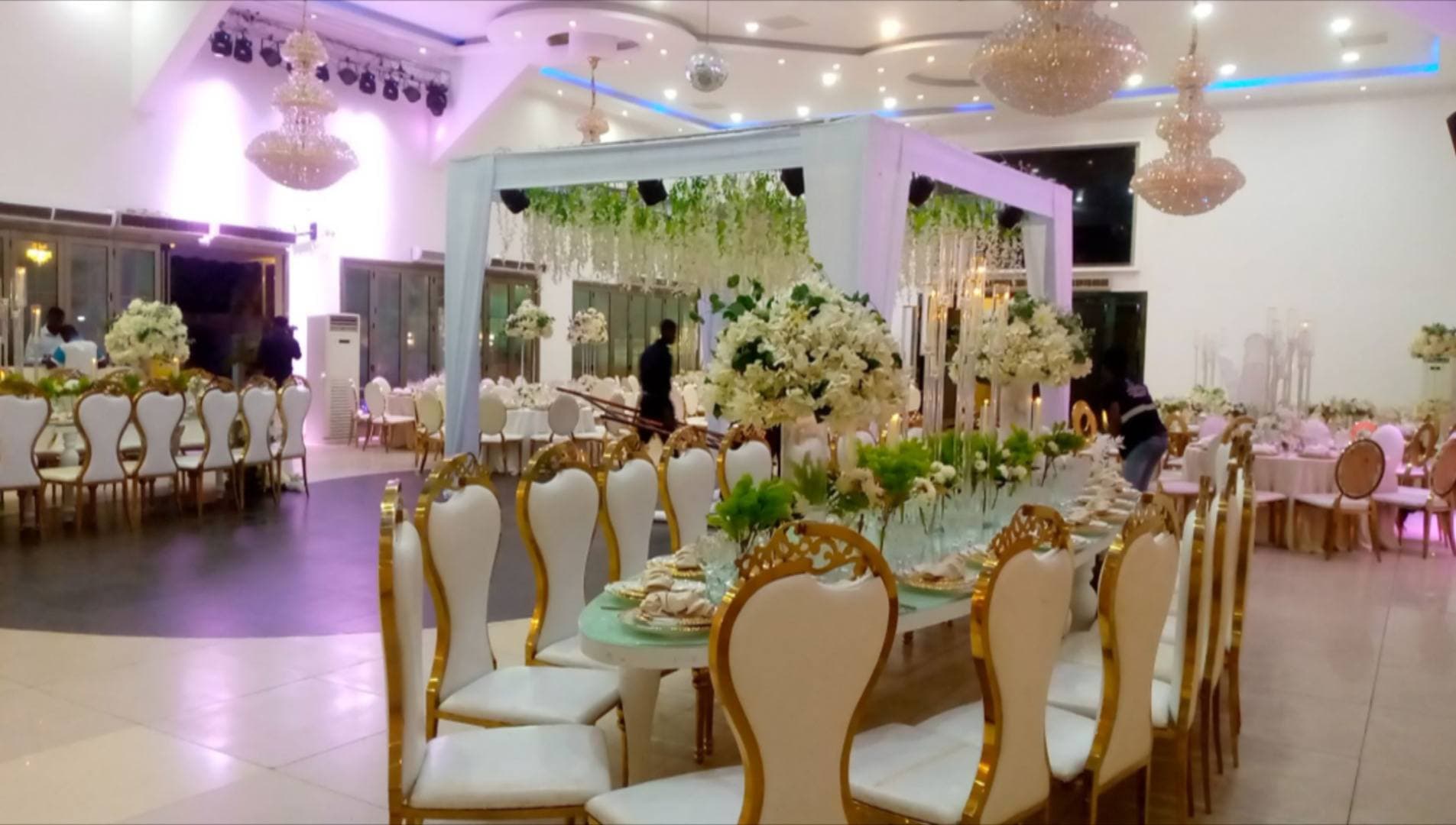 weddings-logo 2