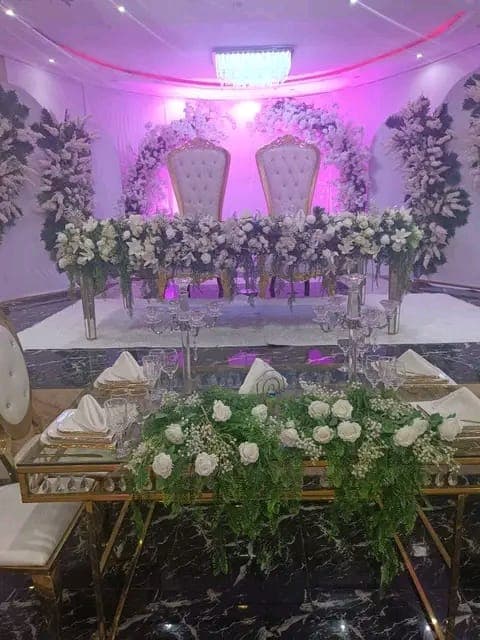 weddings-logo 1