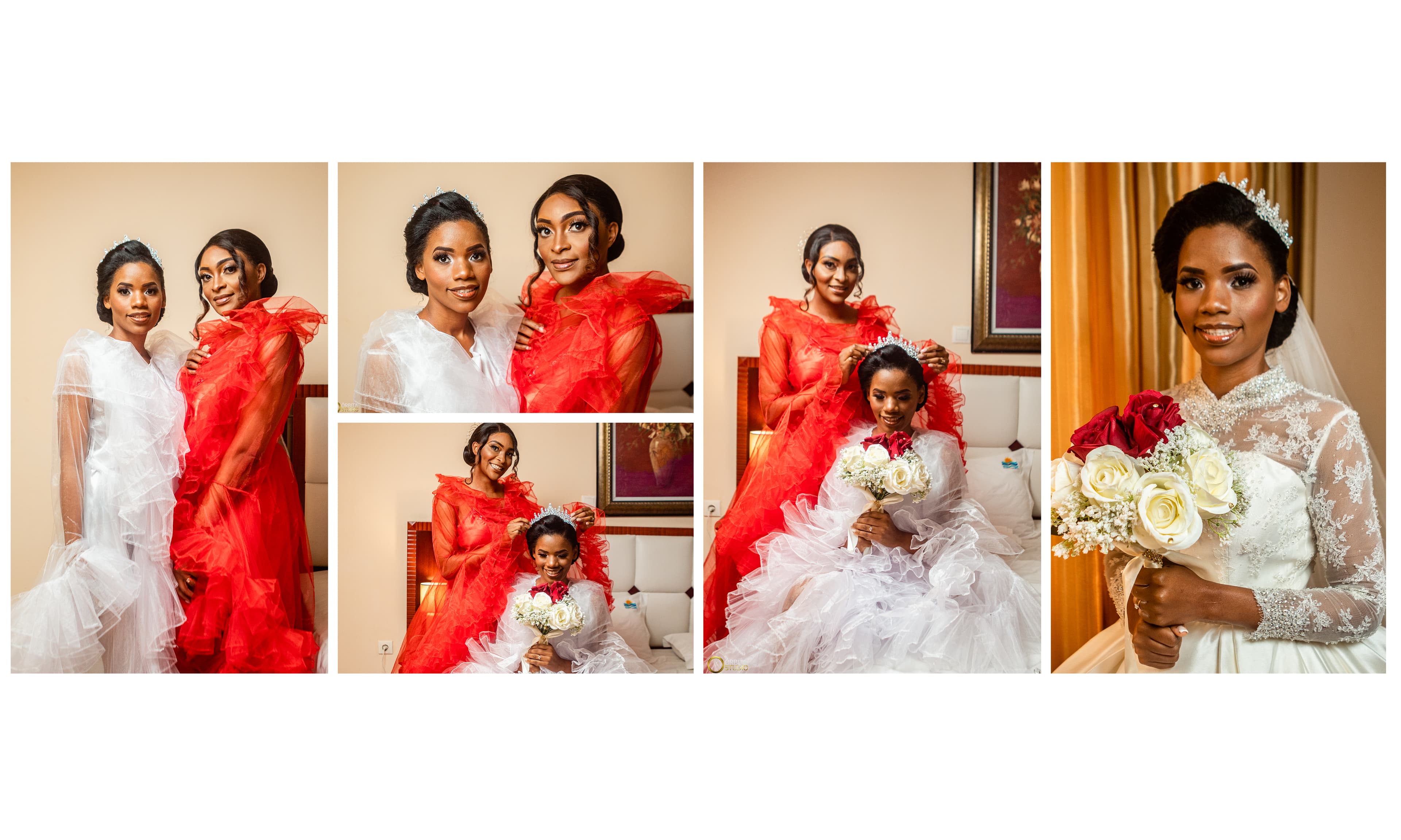 weddings-logo 2