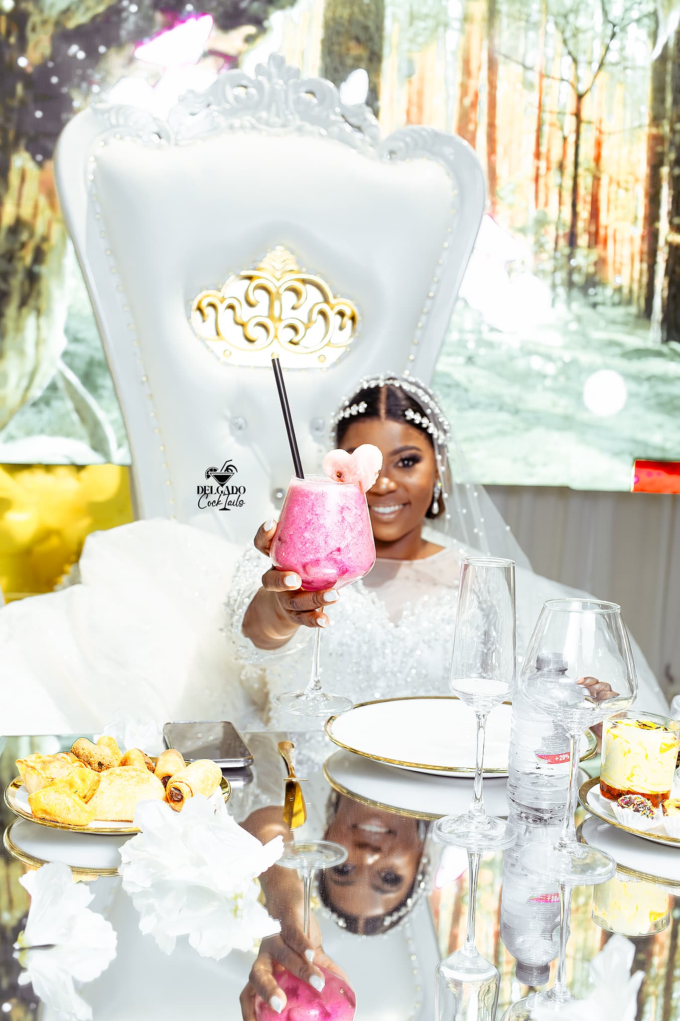 weddings-logo 1