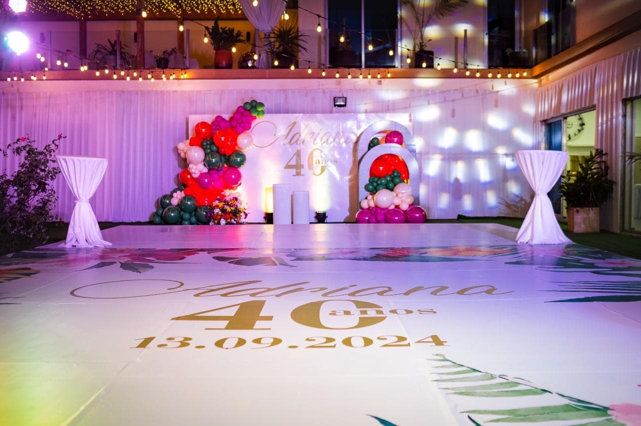 weddings-logo 4