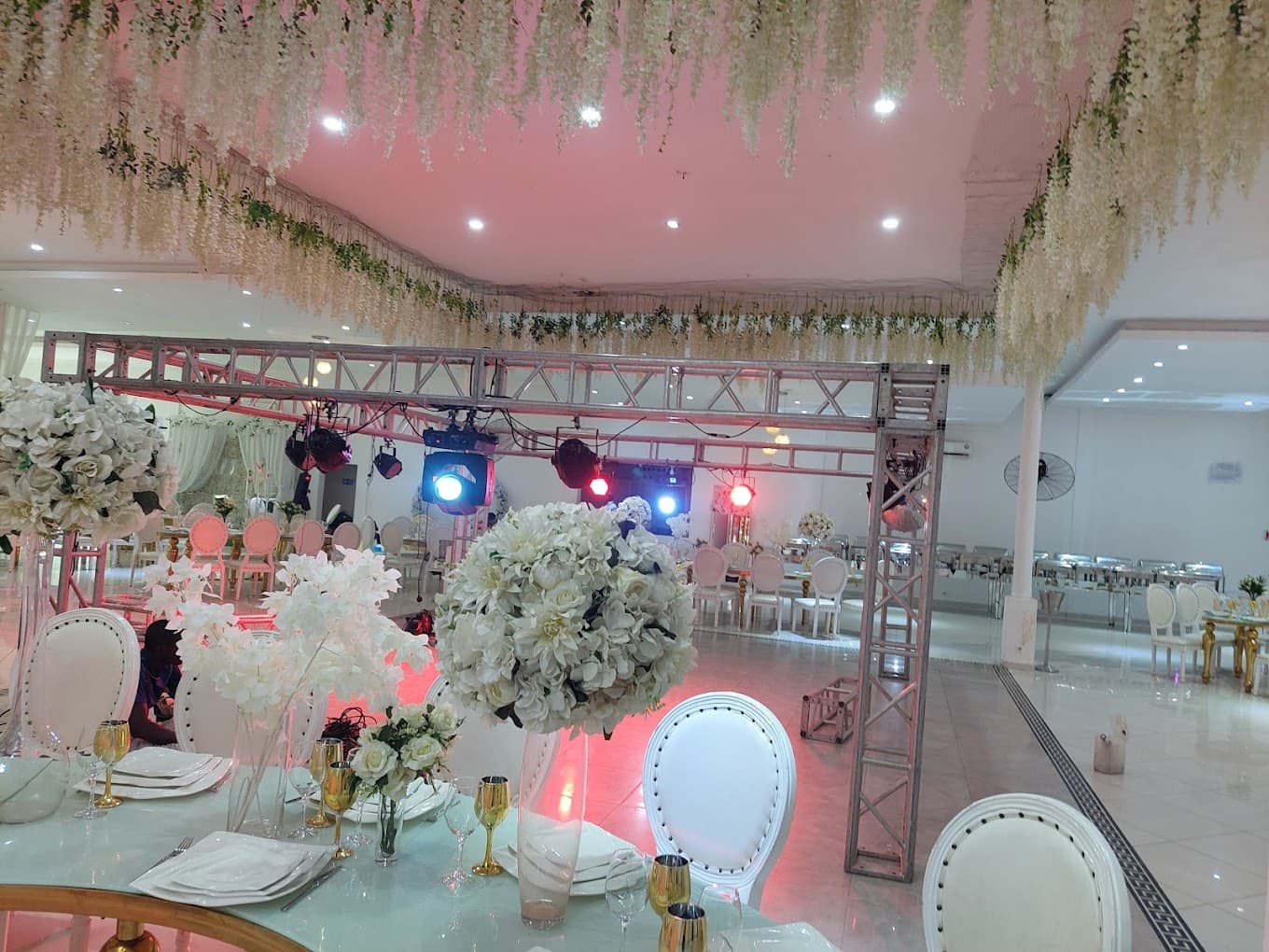 weddings-logo 5