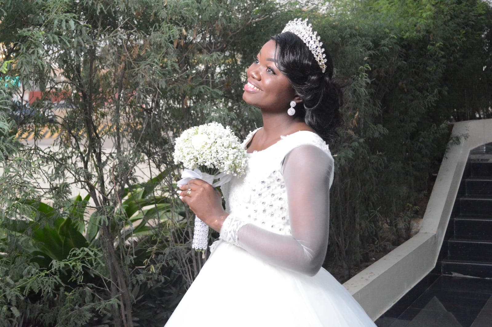 weddings-logo 1