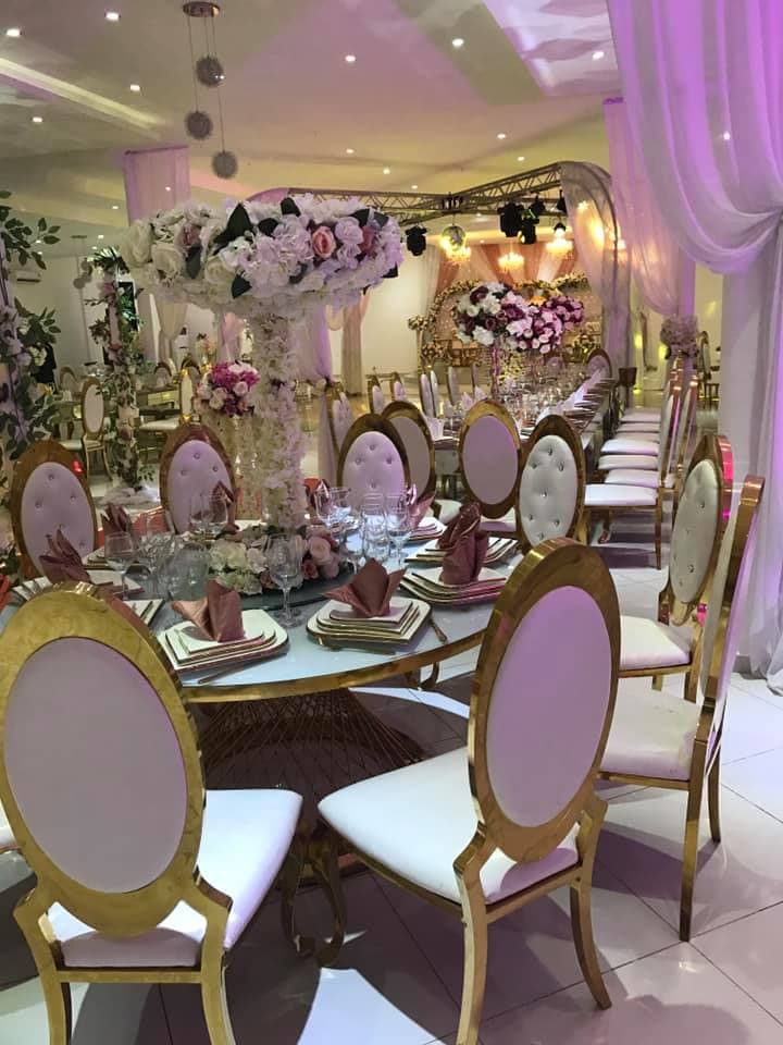 weddings-logo 1