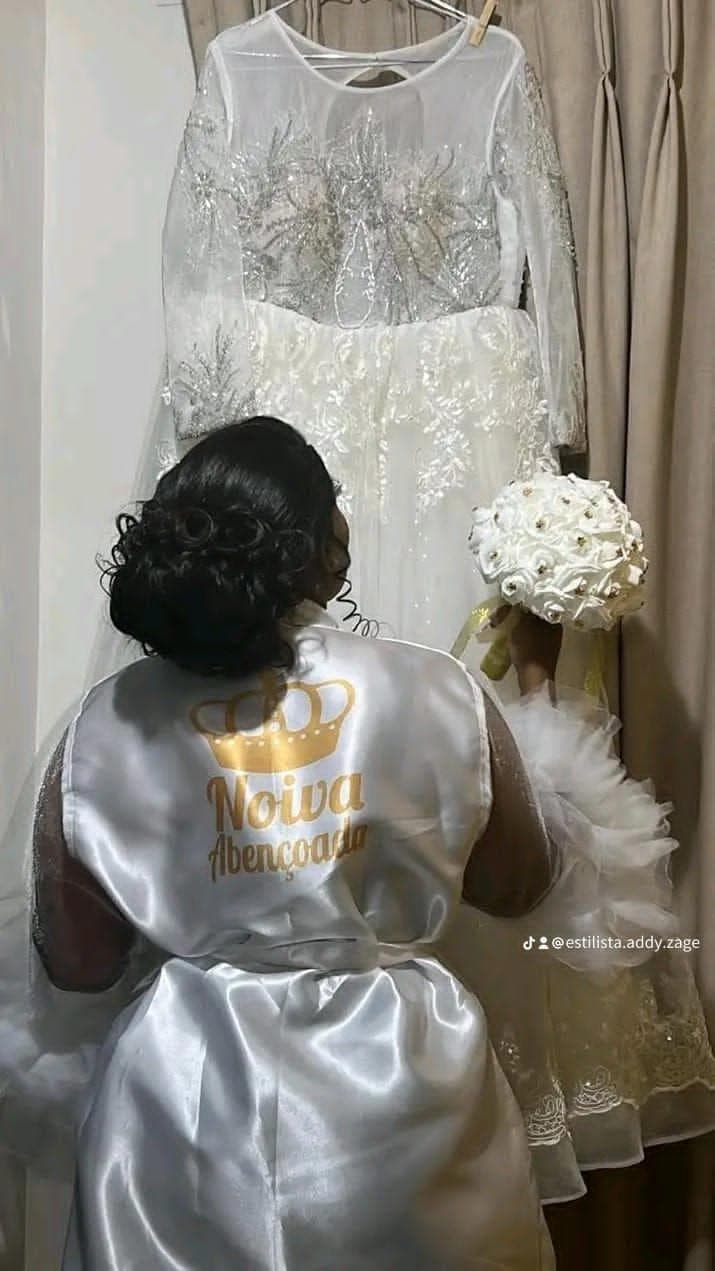 weddings-logo 4