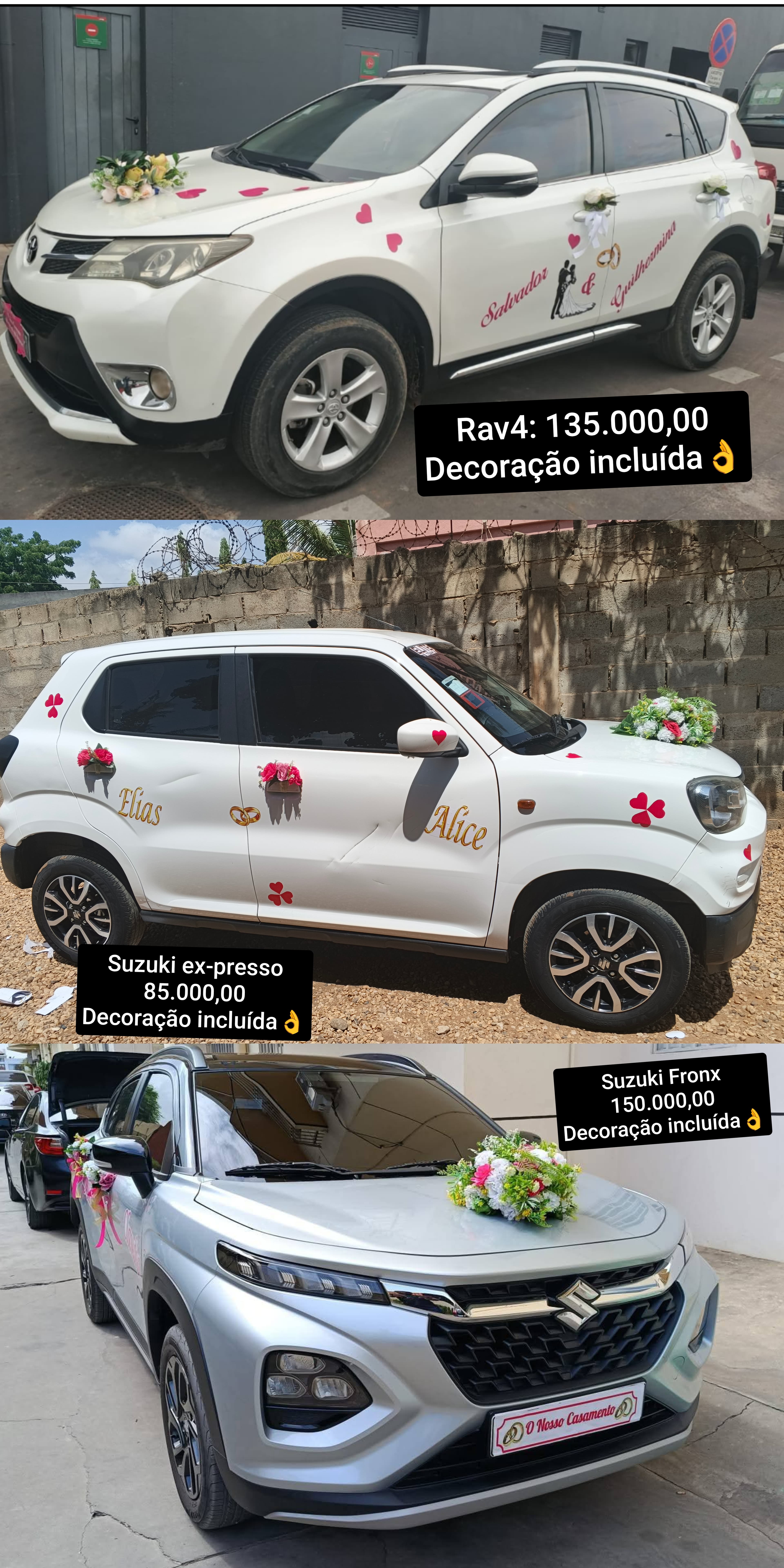 Imagem 1 de 