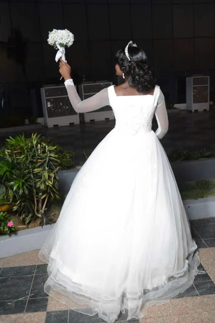 weddings-logo 2