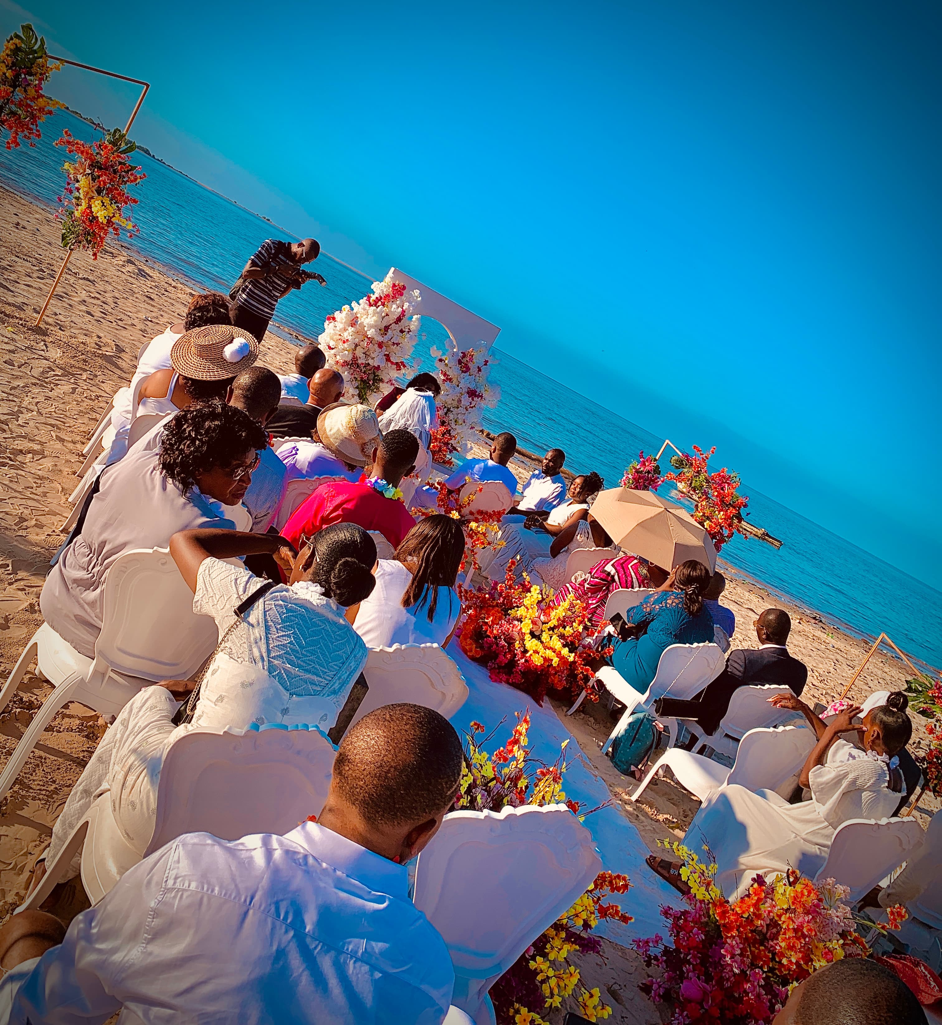 weddings-image 0