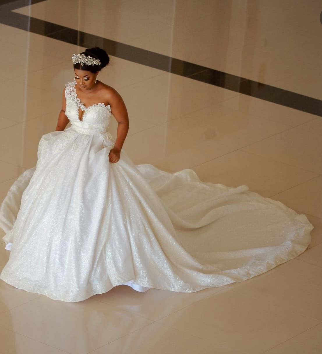 weddings-image 10