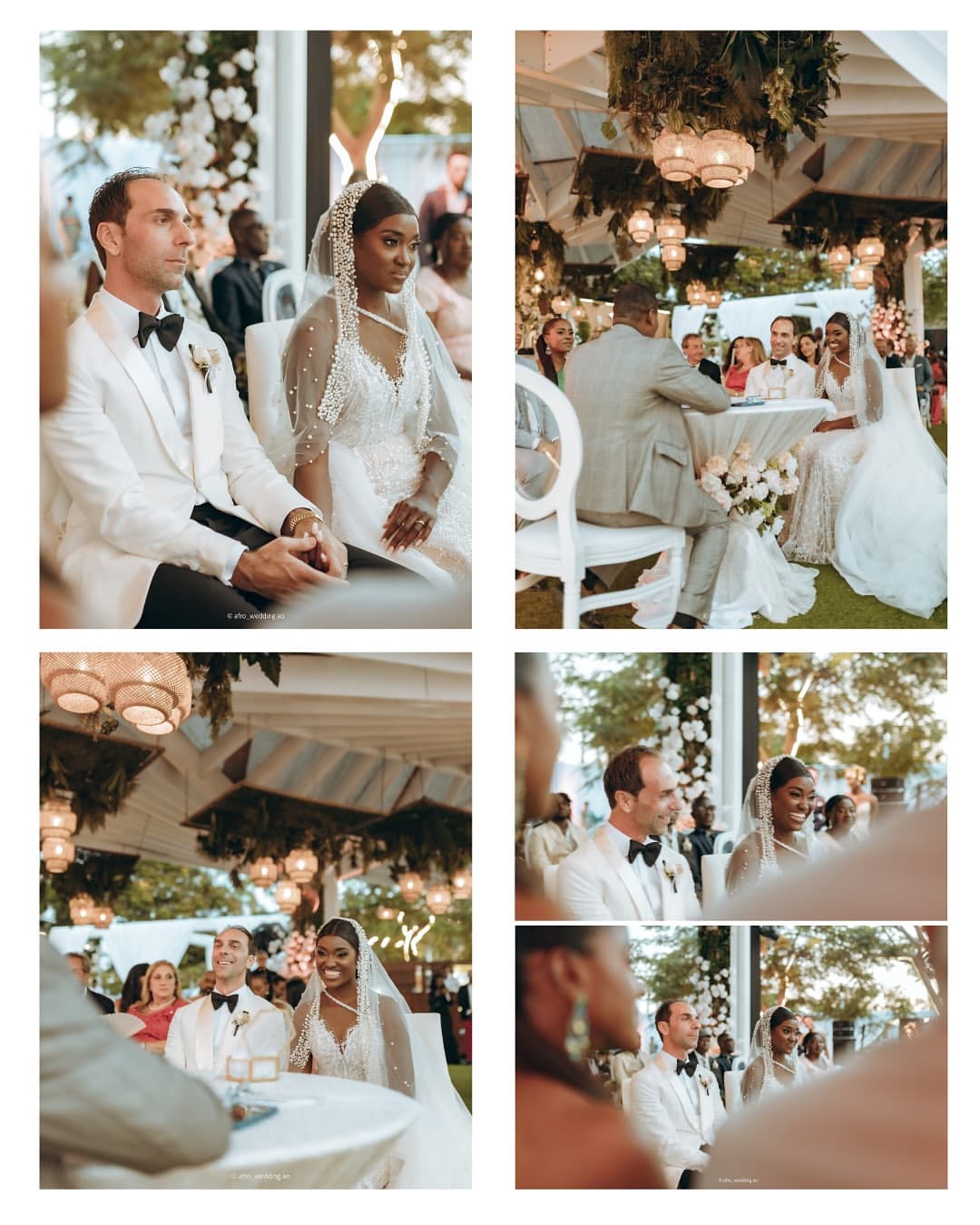weddings-image 10