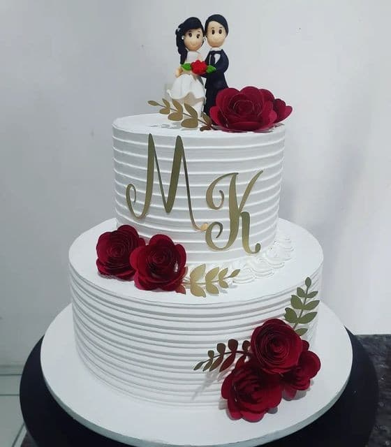 weddings-logo 9