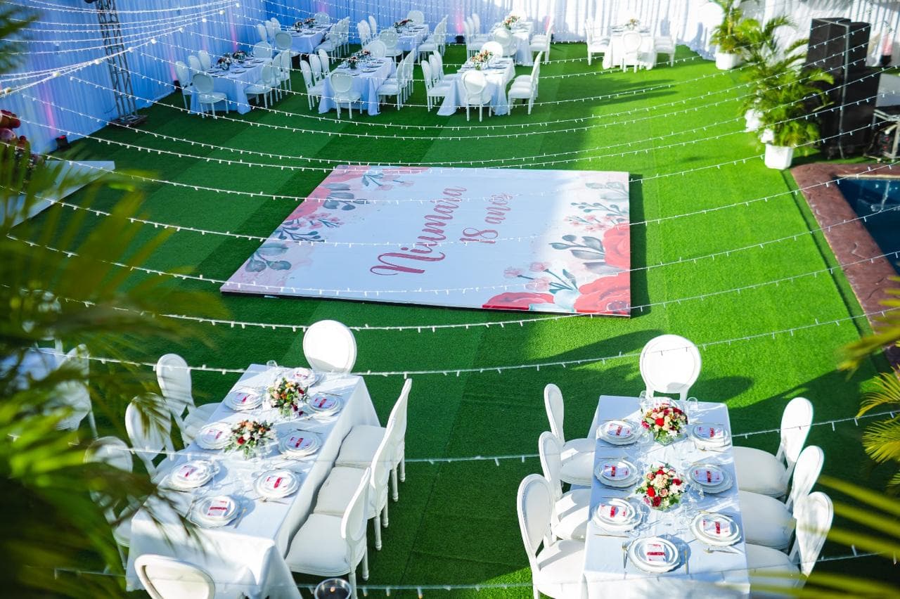 weddings-logo 1
